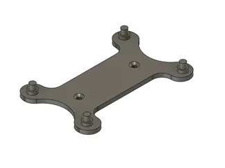 parkside charge battery PLG 20 A2