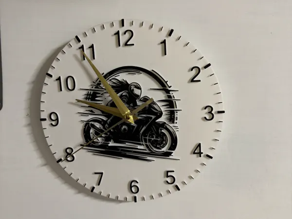 https://makerworld.bblmw.com/makerworld/model/DSM00000001102235/design/2025-02-12_ce21e79293f63.jpg
