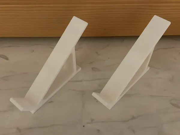 https://makerworld.bblmw.com/makerworld/model/DSM00000001102519/design/2025-02-12_93489260e3278.jpg