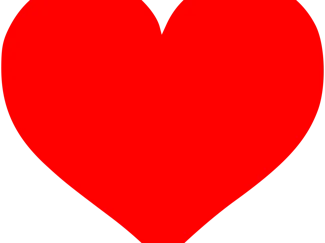makerworld love!