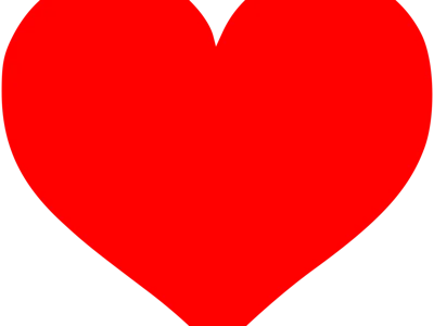 makerworld love!