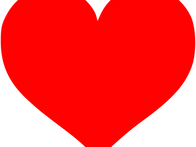 heart