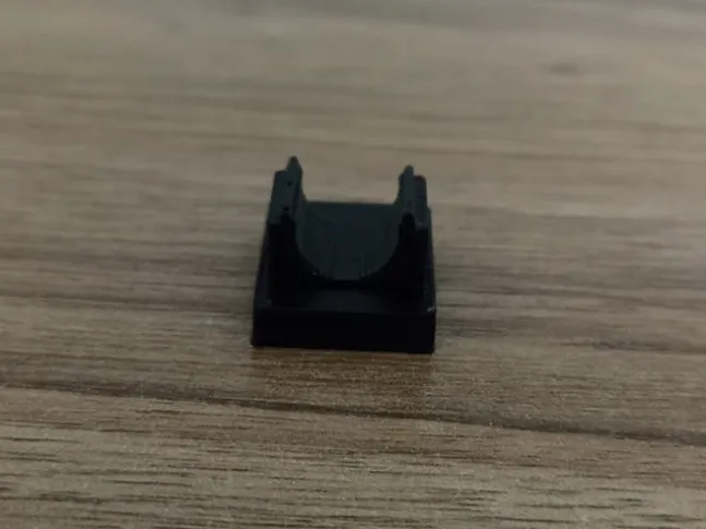 Cable holder