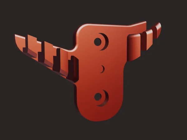 https://makerworld.bblmw.com/makerworld/model/DSM00000001102833/design/2025-02-12_93ebae4eb441f8.png