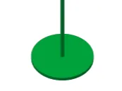 Tecan Cap Holder