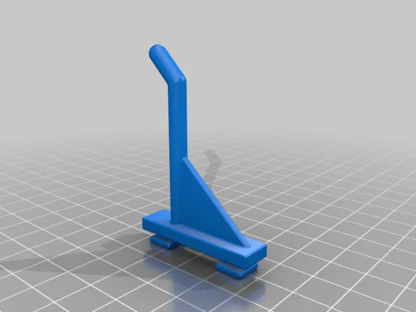https://makerworld.bblmw.com/makerworld/model/DSM00000001103030/design/2024-08-31_702q1oflzfn4.png