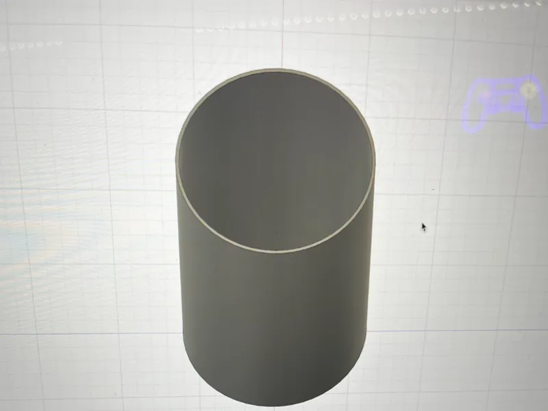 Cup