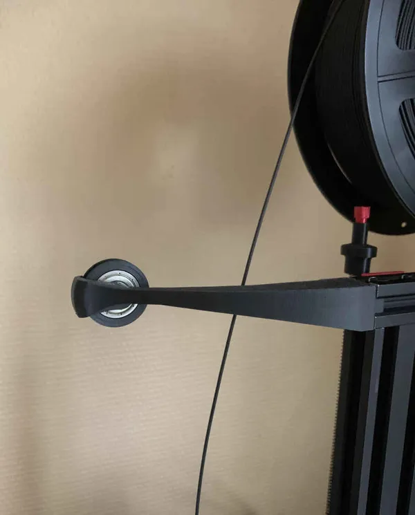 https://makerworld.bblmw.com/makerworld/model/DSM00000001103155/design/2024-08-31_1fv7sgbv6z77.jpeg