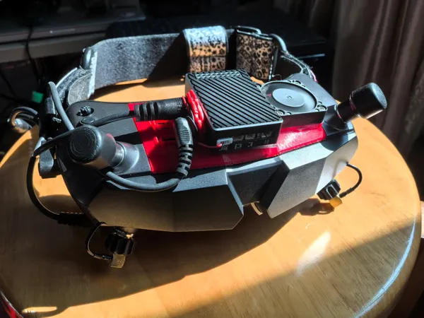 https://makerworld.bblmw.com/makerworld/model/DSM00000001103301/design/822ba466-7ca7-463d-94fd-4e3a41ae6623.webp