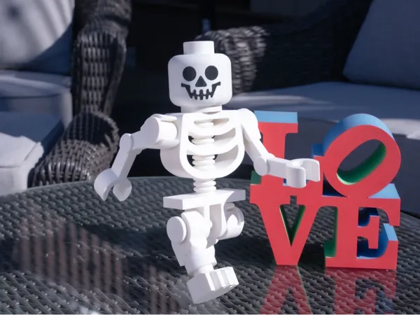 https://makerworld.bblmw.com/makerworld/model/DSM00000001103337/design/2025-02-12_4db0ef5e70c6.jpg