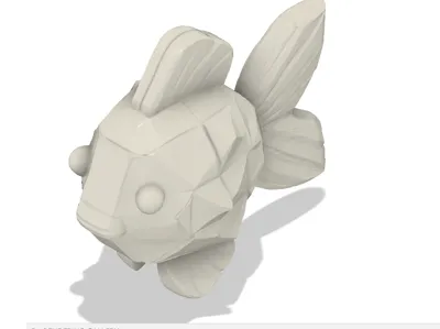 taiyaki merch