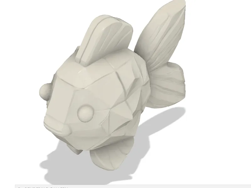 taiyaki merch