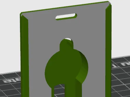 https://makerworld.bblmw.com/makerworld/model/DSM00000001103415/design/2025-02-12_33be3273652b38.png