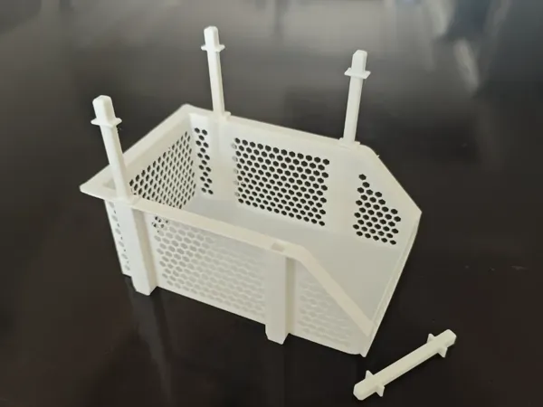 https://makerworld.bblmw.com/makerworld/model/DSM00000001103437/design/d755b85e-f96e-471b-921a-839f87ccfca1.webp