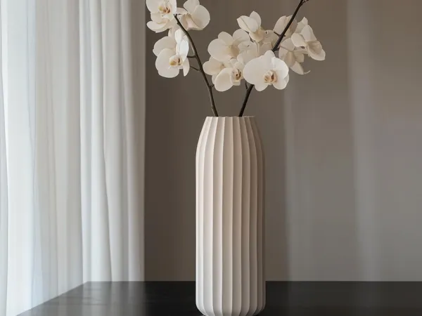 https://makerworld.bblmw.com/makerworld/model/DSM00000001103463/design/2025-02-13_066f58274203f.jpg
