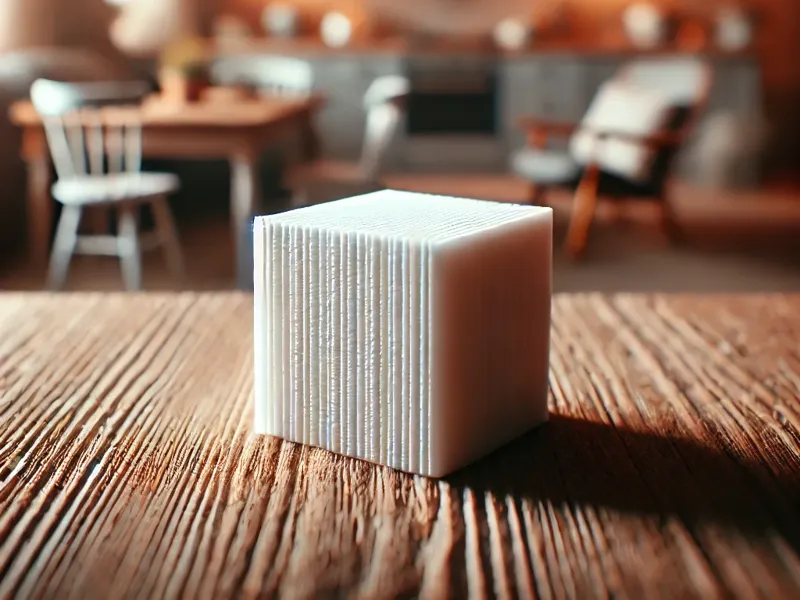 Box------Testing/simple