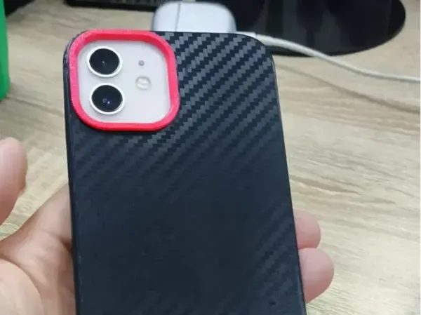 https://makerworld.bblmw.com/makerworld/model/DSM00000001103575/design/7c13a50e-adcf-43c9-8063-0e2a2cf4152b.webp
