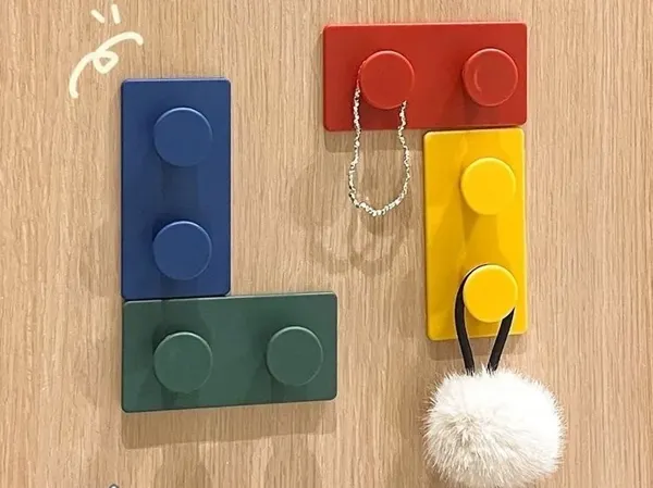 https://makerworld.bblmw.com/makerworld/model/DSM00000001103704/design/c962b7f0-c898-49a0-9704-ea742cac3944.webp