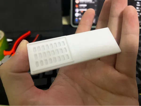 https://makerworld.bblmw.com/makerworld/model/DSM00000001103755/design/af46834f-6d44-4845-ade5-921ccbc4bdec.webp