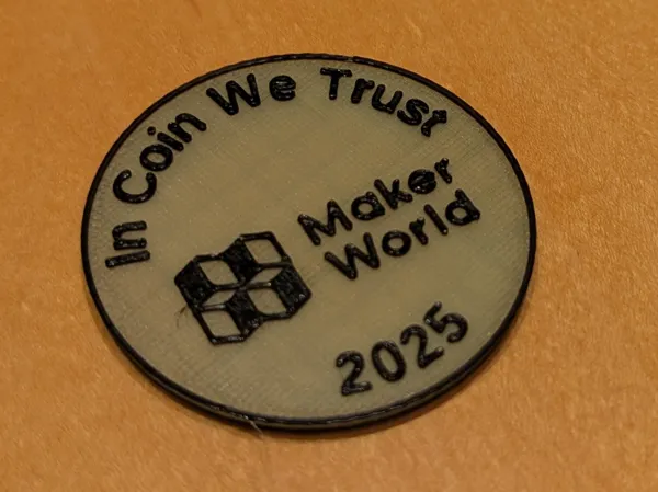 https://makerworld.bblmw.com/makerworld/model/DSM00000001103761/design/2025-02-23_d4ae4d86e8964.jpg