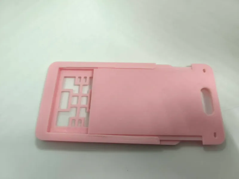 卡套