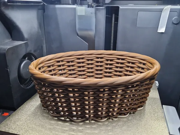 https://makerworld.bblmw.com/makerworld/model/DSM00000001103944/design/2025-02-13_0b56e7a51955d.jpeg