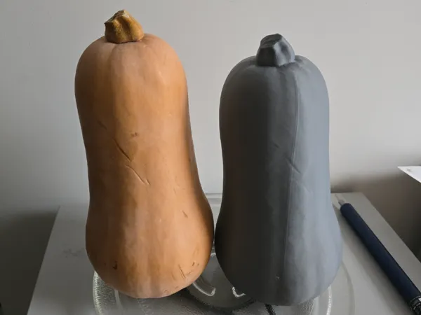https://makerworld.bblmw.com/makerworld/model/DSM00000001103950/design/2025-02-13_f91d9b0d2c62d.jpg