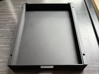 Tisch Schublade 2025 Model AnMoh