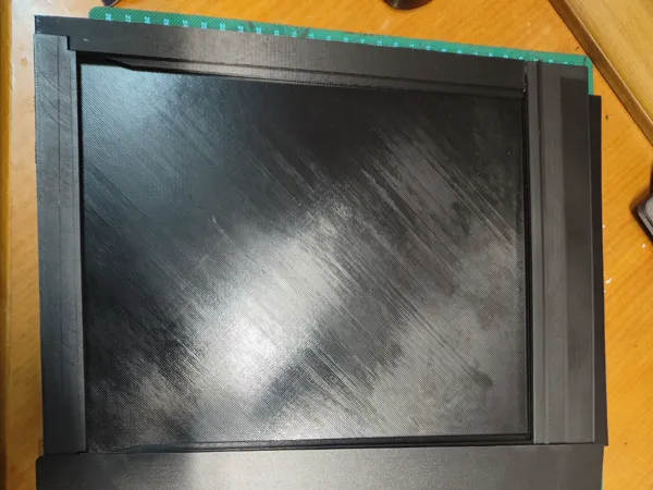https://makerworld.bblmw.com/makerworld/model/DSM00000001104042/design/2025-03-21_2919e048f3748.jpg