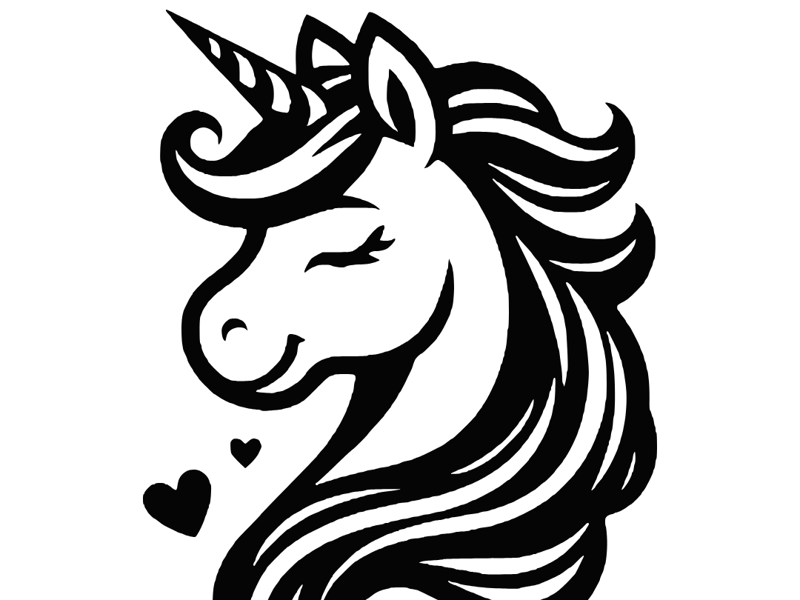 Marcapaginas