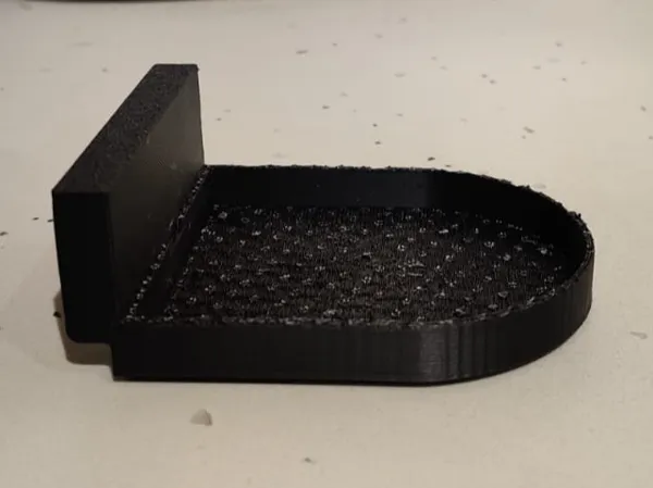 https://makerworld.bblmw.com/makerworld/model/DSM00000001104195/design/2025-02-13_716c19ff96294.jpg