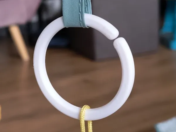 https://makerworld.bblmw.com/makerworld/model/DSM00000001104209/design/2025-02-13_60520c156a4c4.jpg