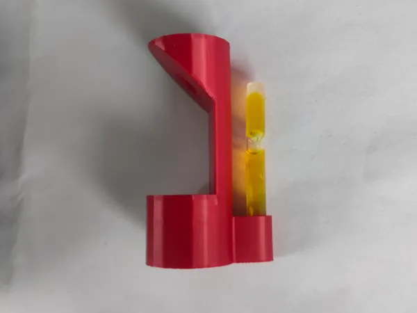 https://makerworld.bblmw.com/makerworld/model/DSM00000001104229/design/2025-02-13_834807a131572.jpg