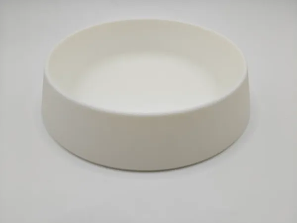 https://makerworld.bblmw.com/makerworld/model/DSM00000001104318/design/432222d7-4df5-4d59-97f5-ad9c168c9ffe.webp