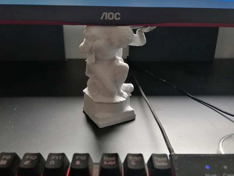 Hercules
