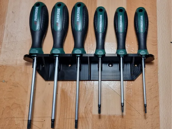 https://makerworld.bblmw.com/makerworld/model/DSM00000001104471/design/2025-02-13_260a861639164.jpg