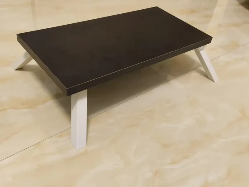 支柱