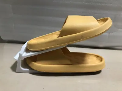 Adjustable Angle Shoe Rack by SZX10246 - MakerWorld