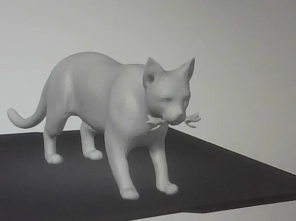 https://makerworld.bblmw.com/makerworld/model/DSM00000001104586/design/2025-02-13_ff641629907a6.jpg