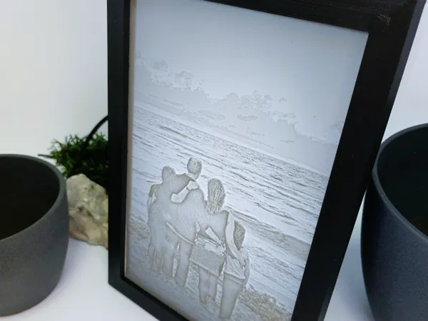 https://makerworld.bblmw.com/makerworld/model/DSM00000001104605/design/2025-02-13_b79f5f4ba26f3.jpg