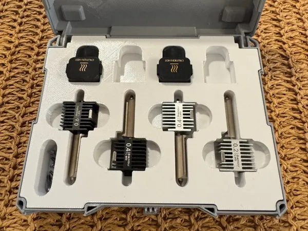 https://makerworld.bblmw.com/makerworld/model/DSM00000001104628/design/2025-02-13_ac95b8f36dc2b8.jpeg