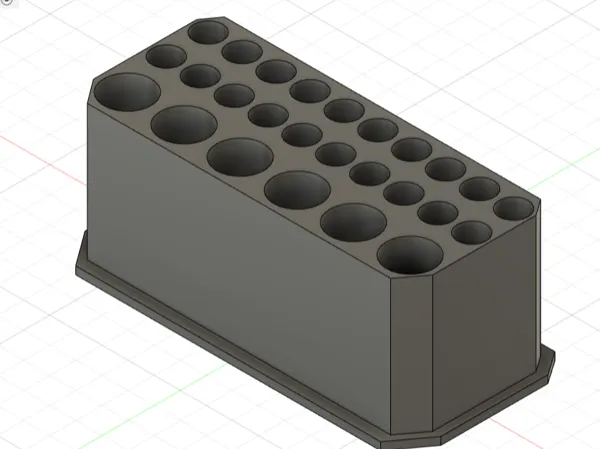 https://makerworld.bblmw.com/makerworld/model/DSM00000001104766/design/2025-02-13_f00f913c10602.png