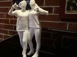 Minime