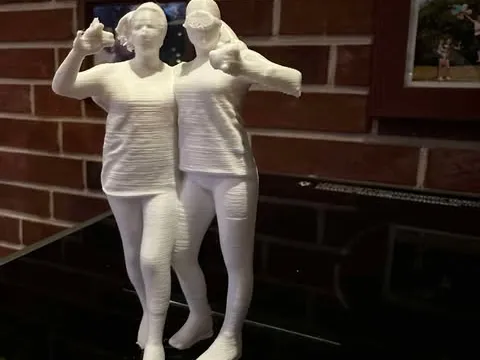 Minime