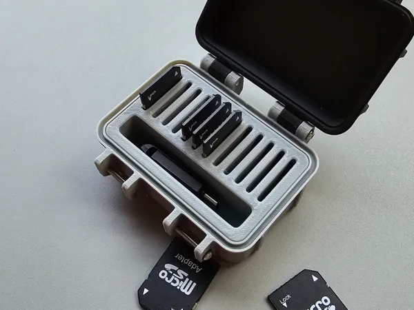 https://makerworld.bblmw.com/makerworld/model/DSM00000001104885/design/2025-02-13_7c415156db73a.jpg