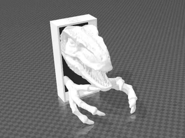https://makerworld.bblmw.com/makerworld/model/DSM00000001104963/design/2025-02-13_7be3cdfb28f4c.png