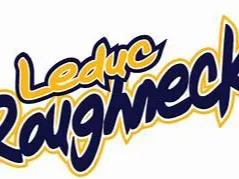 Roughnecks