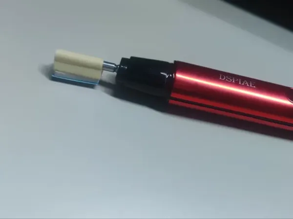 https://makerworld.bblmw.com/makerworld/model/DSM00000001105099/design/0c930bac-4785-4f33-8cdc-a1608da21183.webp