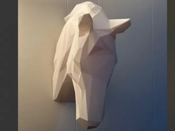 https://makerworld.bblmw.com/makerworld/model/DSM00000001105113/design/2025-02-13_7453b1164211d.jpg