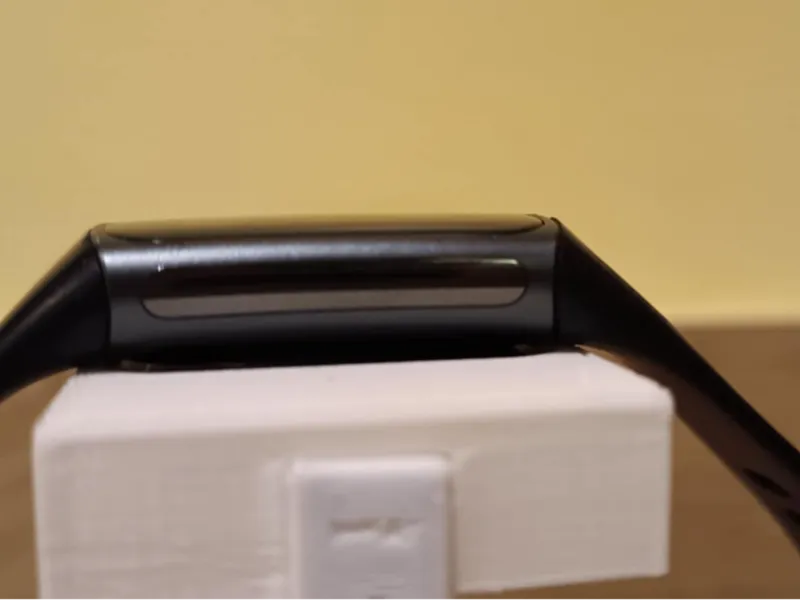 Fitbit charge 5,6 charger stand